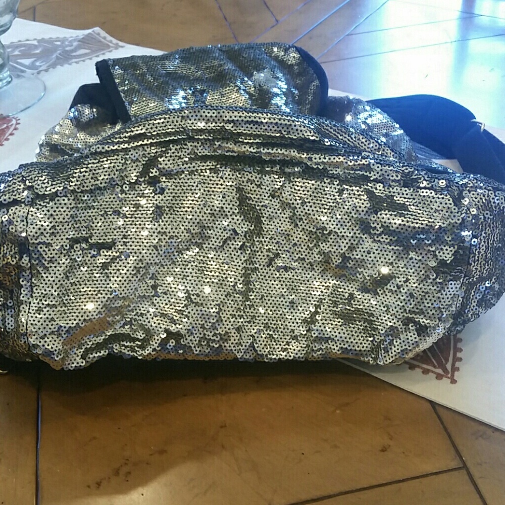 Vs Backpack - image 3